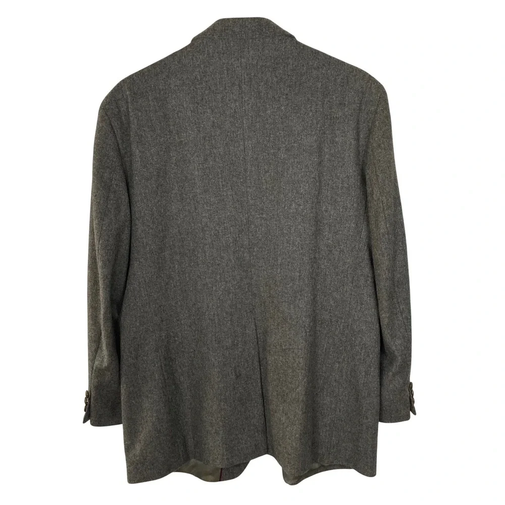 Haggar imperial by